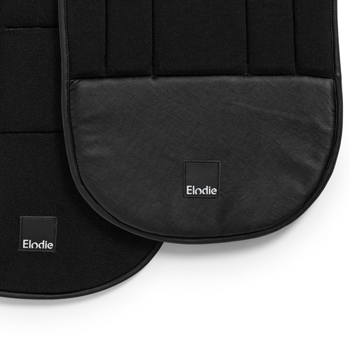 Elodie Details - CosyCushion™, aviator black