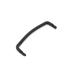 Peach 7 Pushchair and Carrycot, Blush