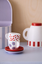 Kid's Concept - Coffee Set MOOMIN