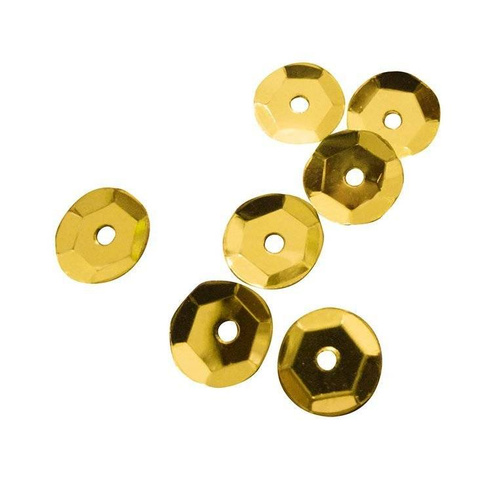 Janod - Multi - a creative set of 17 decorations Animals 6+