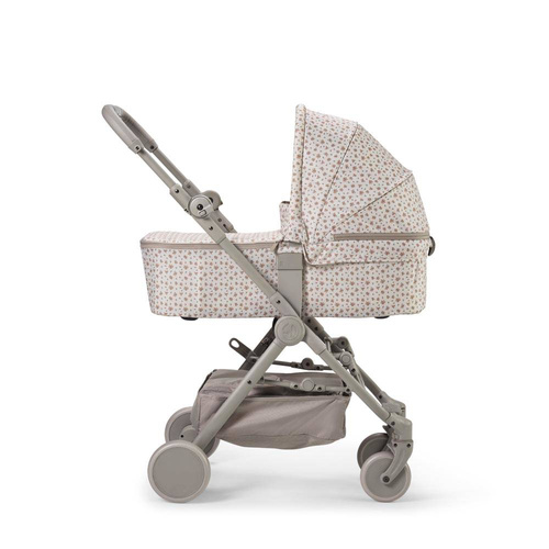 Elodie Details - Elodie MONDO Carry Cot - Autumn Rose