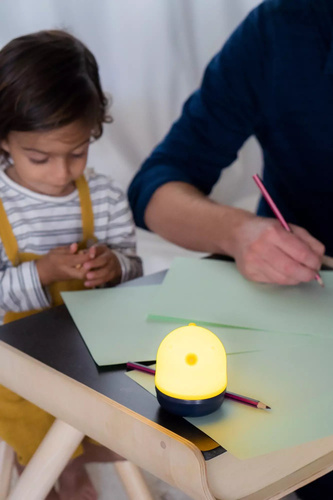 Yumi Yay - Nightlight Otti & Finn