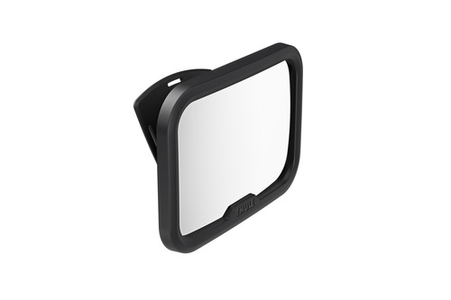 Thule - car seat baby mirror