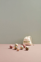 Kid's Concept - Boccia