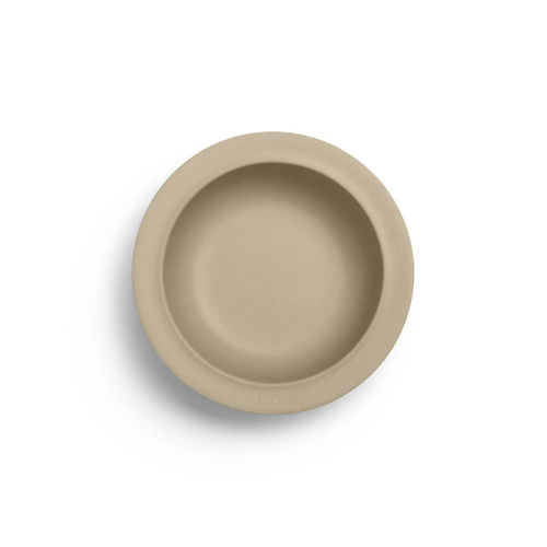 Elodie Details - 3-piece Dinner Set - Pure Khaki