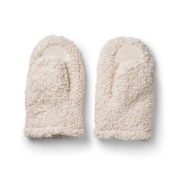 Elodie Details - Stroller Mittens - Soft Sherpa