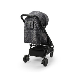 Elodie Details - Stroller MONDO - Le Leopard