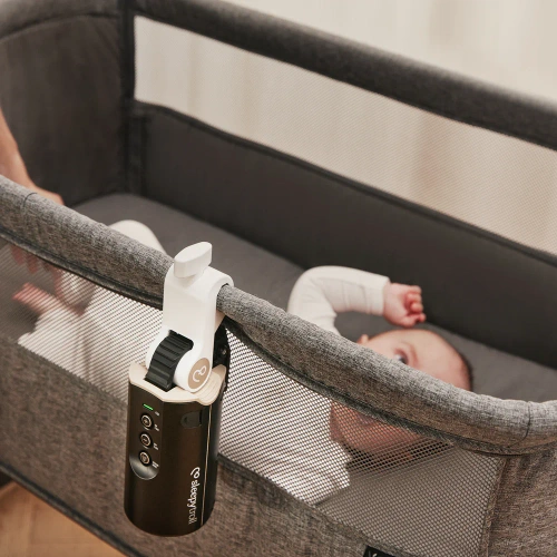 Sleepytroll - Bouncer Adaptor Gen2