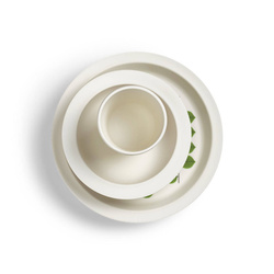 Elodie Details - Childern's Dinner Set - Berså