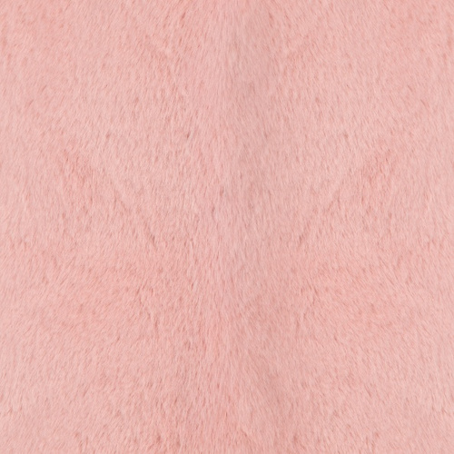 DOUDOU - MIAM! Taylor Peach, 60 cm, pink peach