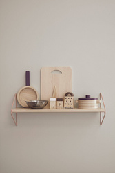 Kid's Concept - Cookware play set - KID'S HUB