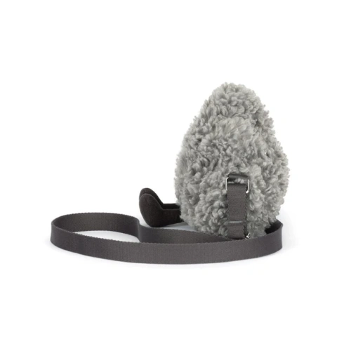Jellycat - Storm Cloud Shoulder Bag 24 cm