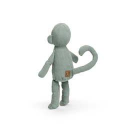 Elodie Details - Snuggle - Playful Pebble