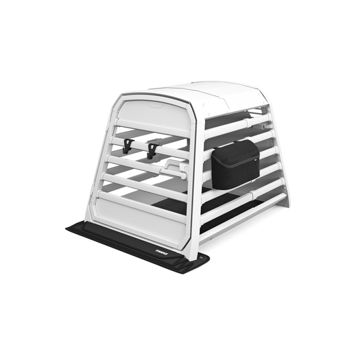 THULE - Allax dog cage mat, wide