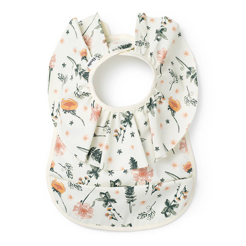 Elodie Details - Baby Bib - Meadow Blossom