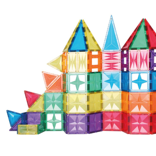 Inventive Pack Intense - 110 Pieces