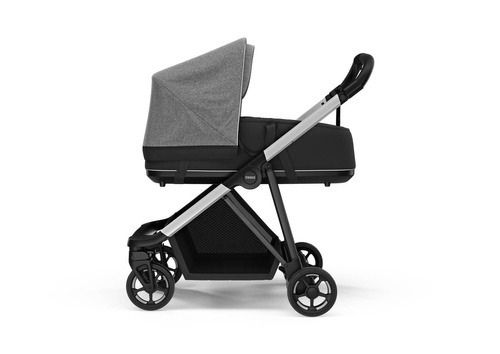 Thule Shine - Bassinet