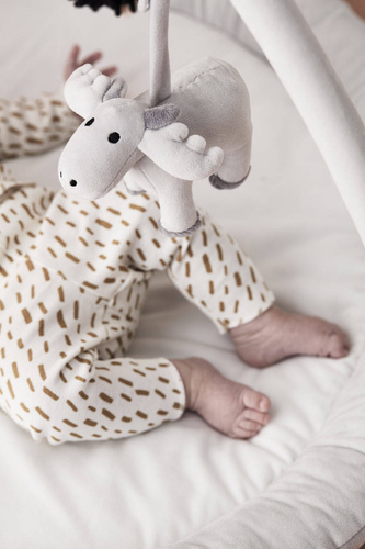 Kid's Concept - Baby gym EDVIN