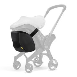 Doona - Snap on Storage