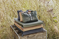 Elodie Details - CosyCushions - Gold