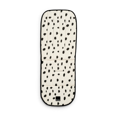 Elodie Details - CosyCushions - Dalmatian Dots