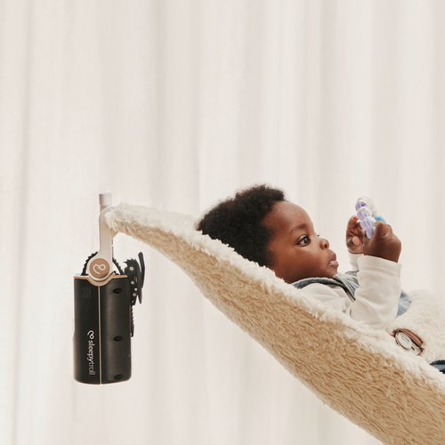 Sleepytroll - Bouncer Adaptor Gen2