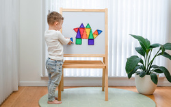 CONNETIX - Rainbow Mini Pack 24 pc