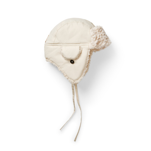 Elodie Details - Winter Cap - Soft Sherpa - 2-3 years