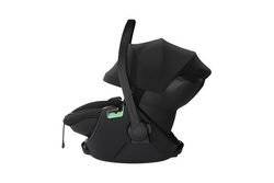 Thule - Maple - Infant car seat - Black
