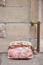 Elodie Details - Organizer Zip&Go - River Rose