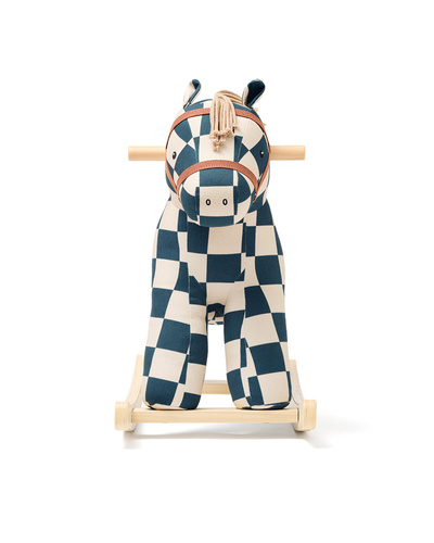 Kid's Concept - Rocking horse MIRO