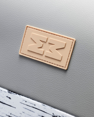 MiniMeis - Backpack HERO G5, Birch