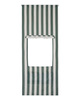 green [eng]
