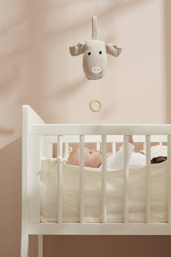 Kid's Concept - Music box Bo EDVIN