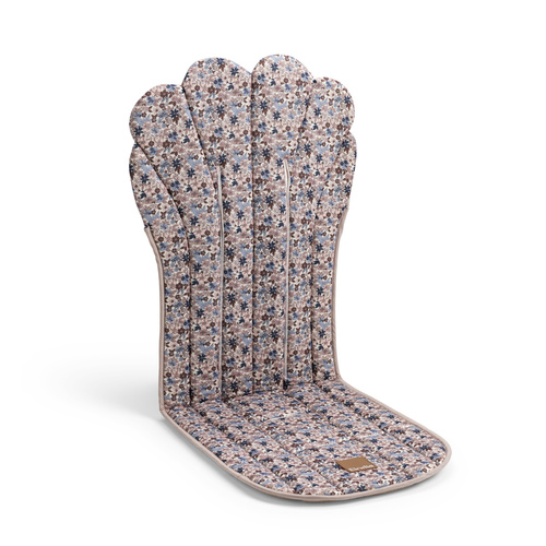 Elodie Details - CosyCushion™, blue garden