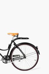 PåHoj - additional bike adapter