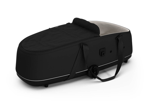 Thule Shine - Bassinet
