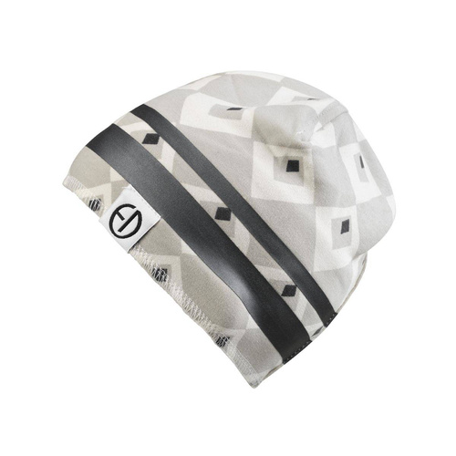 Elodie Details - Winter Beanie - Pioneer Spirit 1-2 years