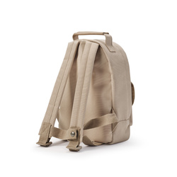 Elodie Details - BackPack MINI Backpack + Lunchbox + Water Bottle  - Learn & Grow - SET