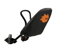 THULE - Yepp Mini - Raincover