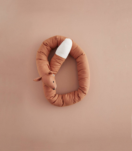 Kid's Concept - Bed Snake Ed EDVIN