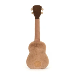 Jellycat - Fun Ukulele 37 cm