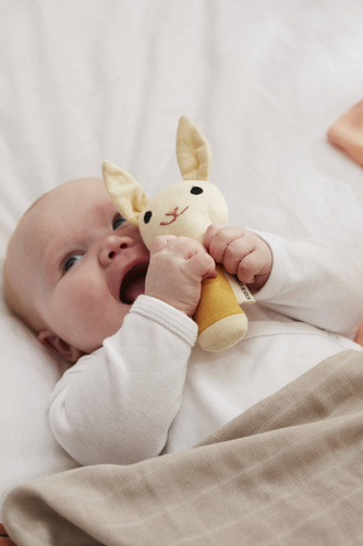 Kid's Concept - Rattle Lu