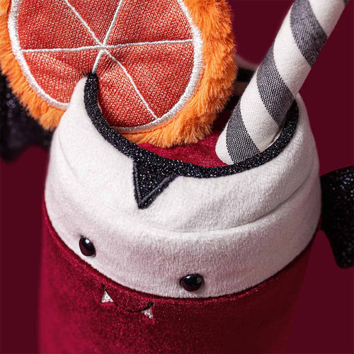 Jellycat – Amuseables Ort & Tum Acorns 18 cm