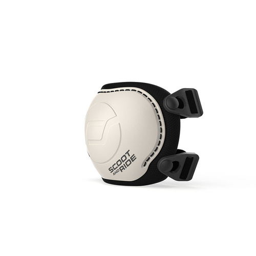 SCOOTANDRIDE - S Ash children's protector set
