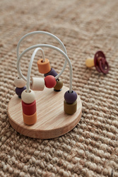 Kid's Concept - Mini maze NEO