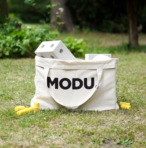 MODU - Travel bag