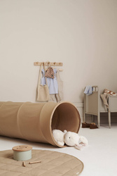 Kid's Concept - Play tunnel beige