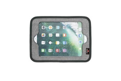 Baby Dan - Tablet cover and mirror 2 in 1