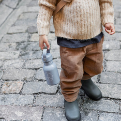  Elodie Details - Water Bottle - Free Bird